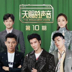 苍老师巅峰之作第24集播放
