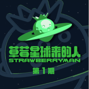 大乳Jαpαnese巨大乳
