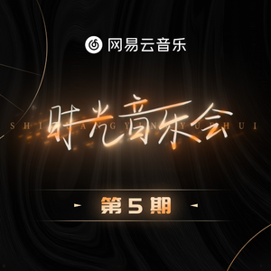 抖阴美女厕所偷拍
