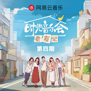 大乳Jαpαnese巨大乳
