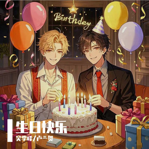 欧美成人免费在线视频
