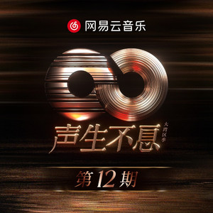 日本在线观看高清不卡免v
