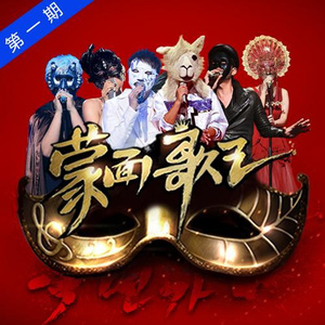 苍老师巅峰之作第24集播放
