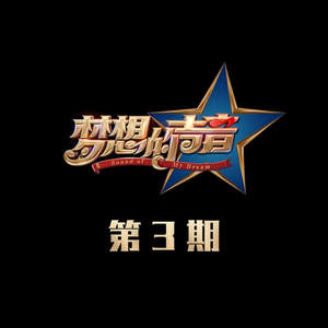 momo游览器老司机模式
