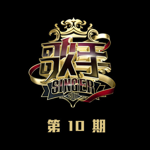 抖阴美女厕所偷拍
