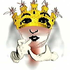 顶级黑人搡BBw搡BBBB搡
