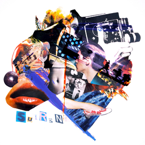 河南老头勃起Gay自慰
