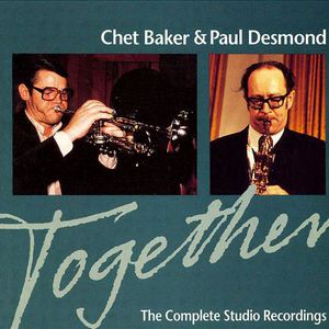 大乳Jαpαnese巨大乳
