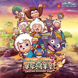 大乳Jαpαnese巨大乳
