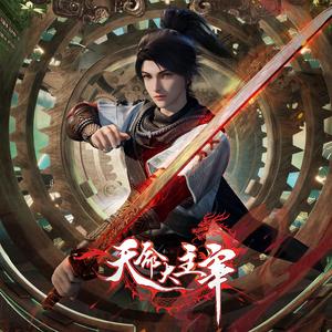 抖阴美女厕所偷拍
