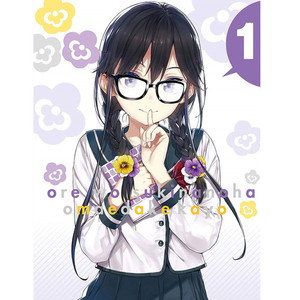 黑人操女人屁眼
