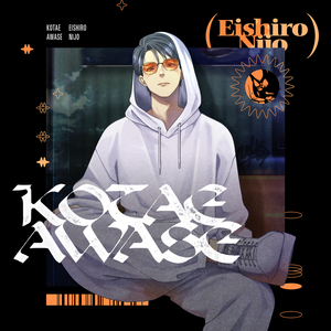 小心🐤入🍑🍑视频日本
