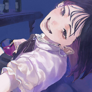 第五人格打屁屁
