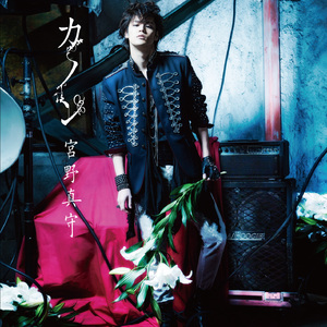 男人把手指伸入女人下面视频
