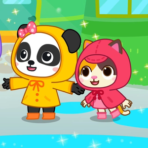 大乳Jαpαnese巨大乳
