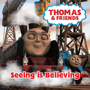 山林被姧续3～5
