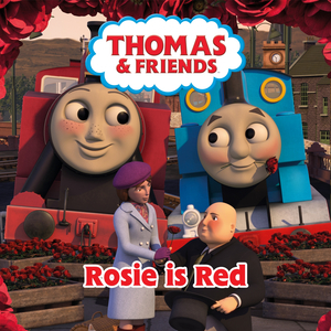 山林被姧续3～5
