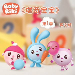 大乳Jαpαnese巨大乳
