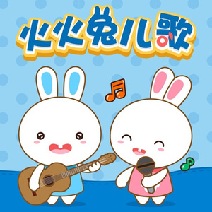 大乳Jαpαnese巨大乳
