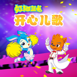 韩国bj大乳抖奶舞
