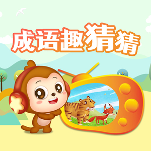 大乳Jαpαnese巨大乳
