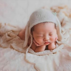 大乳Jαpαnese巨大乳
