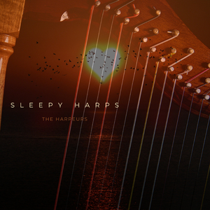 日本精㊙️a在线观看
