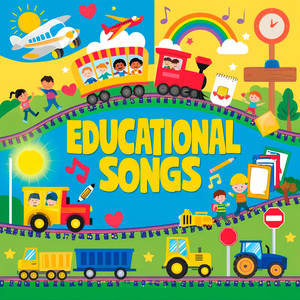 Asmr色情小一熟了吗文件
