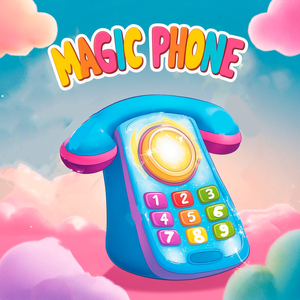 免费国产成人AⅤ在线观看
