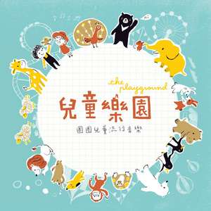 黑人群交残暴深喉
