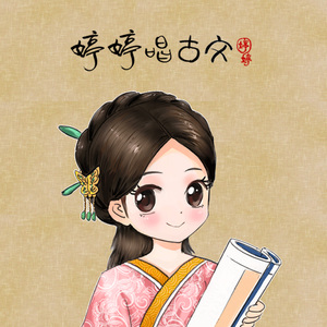 男女上色床大片免费视频APP
