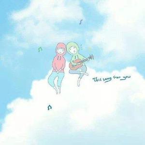 大乳Jαpαnese巨大乳
