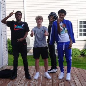 操东北老熟女视频
