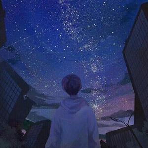 大乳Jαpαnese巨大乳
