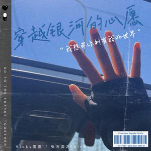 孕妇乄乄乂乄乄孕交
