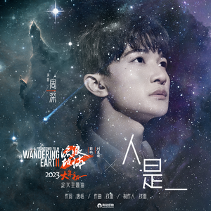 美女胸乳❌❌❌裸体网站
