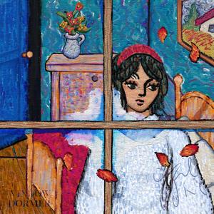 爱酱电影全集免费观看
