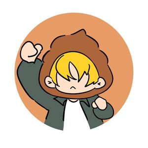 肉小穴激情视频
