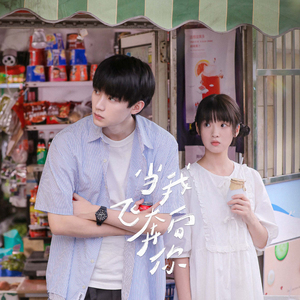 麻麻…好紧⋯好湿好深
