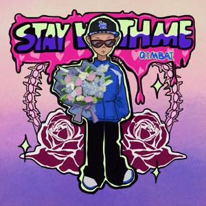 日本精㊙️a在线观看
