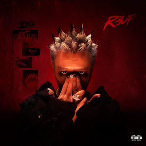 妺妺晚上扒我内裤玩我动漫
