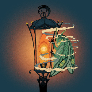 欧美成人免费在线视频
