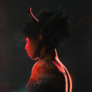 窈窕领先官方网站
