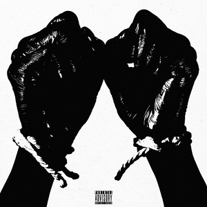 性色AV一区二区三区在线观看
