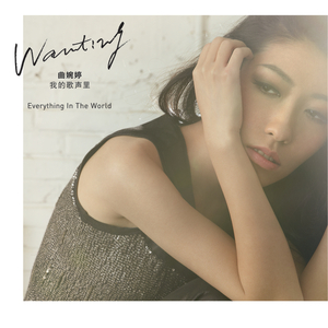 窈窕领先官方网站
