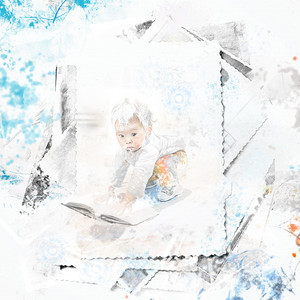 欧美熟女大黑逼
