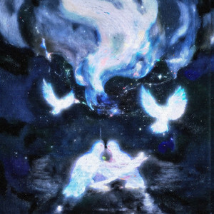 小嫩嫩裸体自慰无码
