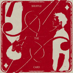 大乳Jαpαnese巨大乳
