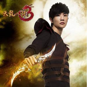 打飞专用熟女艳图
