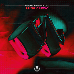 亚洲视频制服丝袜
